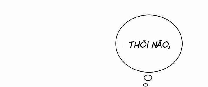 Nhà Hàng Bình Dân Của Anh Hùng Trở Về 15 trang 71