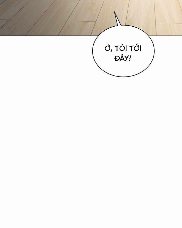 Nhà Hàng Bình Dân Của Anh Hùng Trở Về 15 trang 74