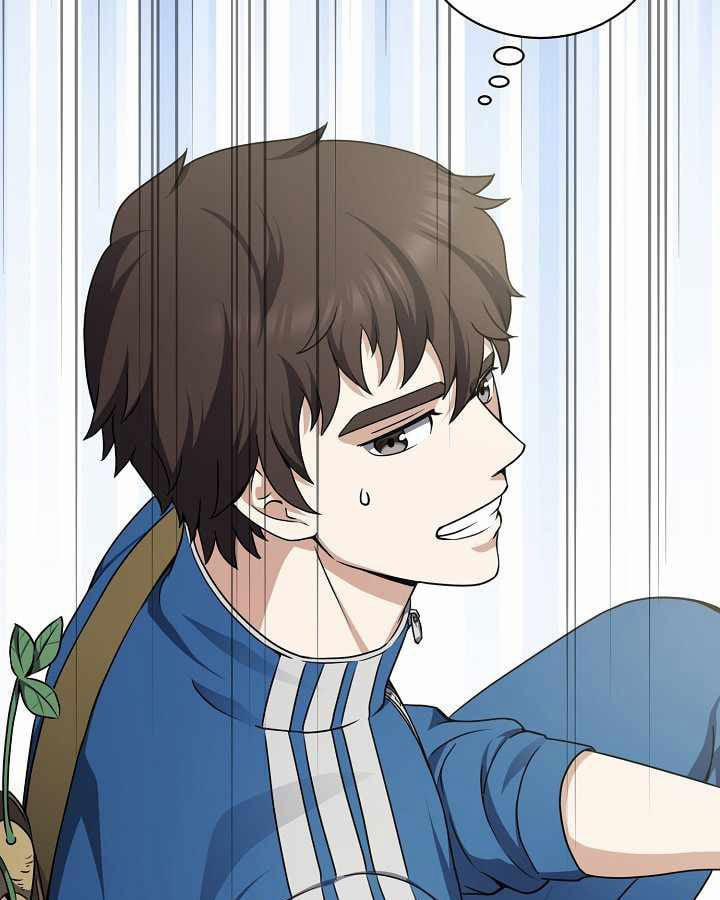 Nhà Hàng Bình Dân Của Anh Hùng Trở Về 15 trang 84