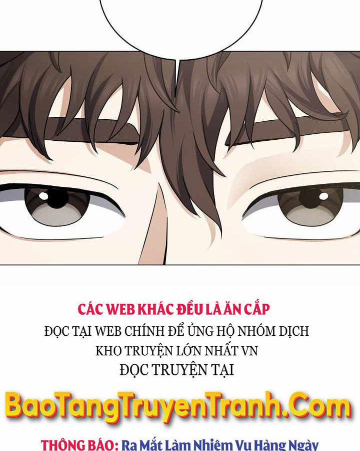 Nhà Hàng Bình Dân Của Anh Hùng Trở Về 15 trang 98