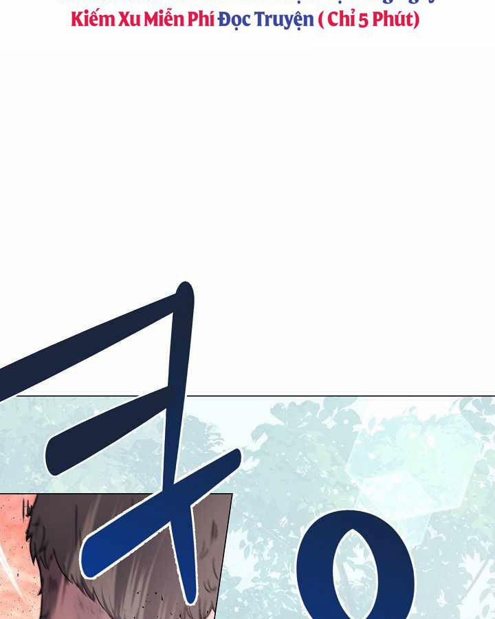 Nhà Hàng Bình Dân Của Anh Hùng Trở Về 15 trang 99