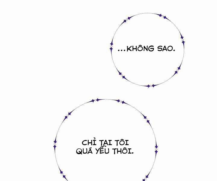 Nhà Hàng Bình Dân Của Anh Hùng Trở Về 16 trang 102