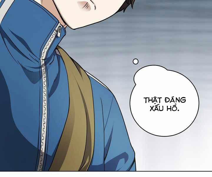 Nhà Hàng Bình Dân Của Anh Hùng Trở Về 16 trang 112