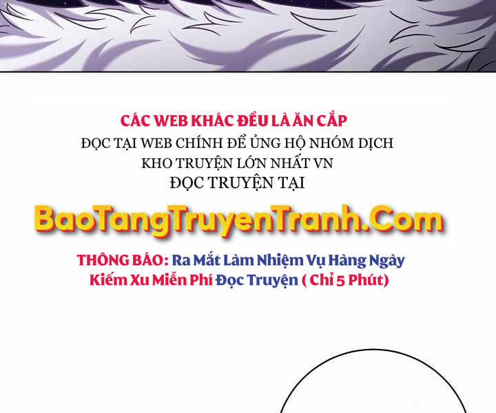 Nhà Hàng Bình Dân Của Anh Hùng Trở Về 16 trang 116