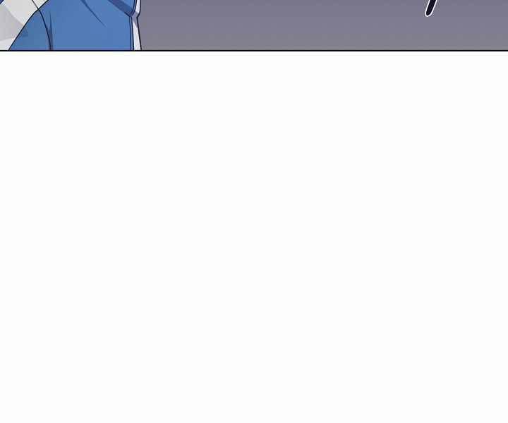 Nhà Hàng Bình Dân Của Anh Hùng Trở Về 16 trang 118