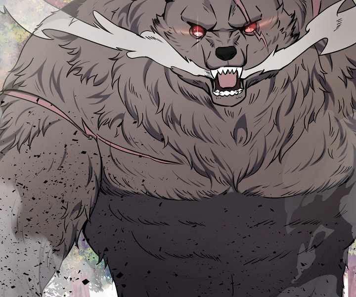 Nhà Hàng Bình Dân Của Anh Hùng Trở Về 16 trang 120