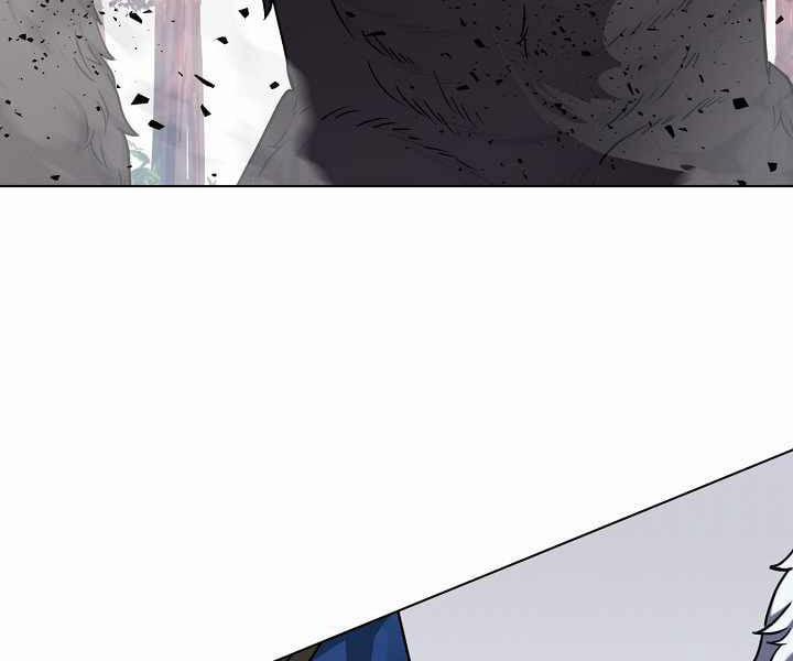 Nhà Hàng Bình Dân Của Anh Hùng Trở Về 16 trang 121