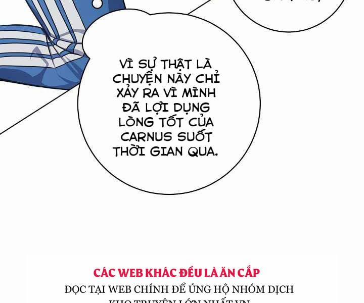 Nhà Hàng Bình Dân Của Anh Hùng Trở Về 16 trang 123