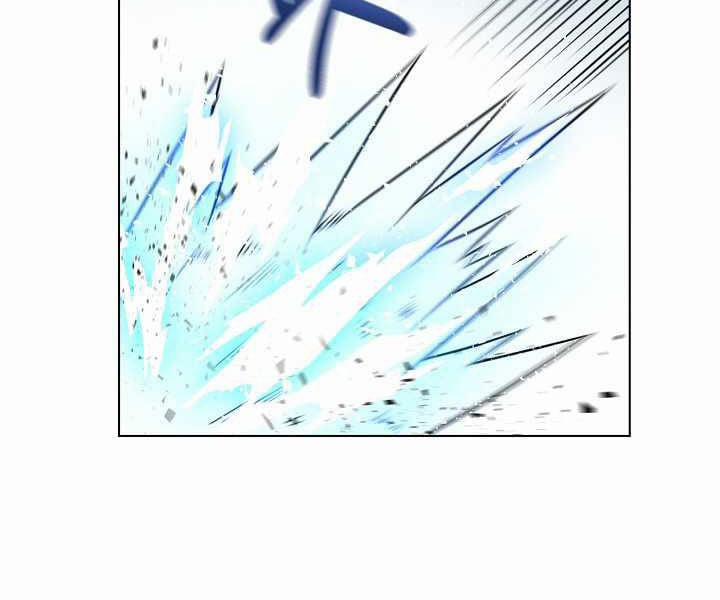 Nhà Hàng Bình Dân Của Anh Hùng Trở Về 16 trang 125