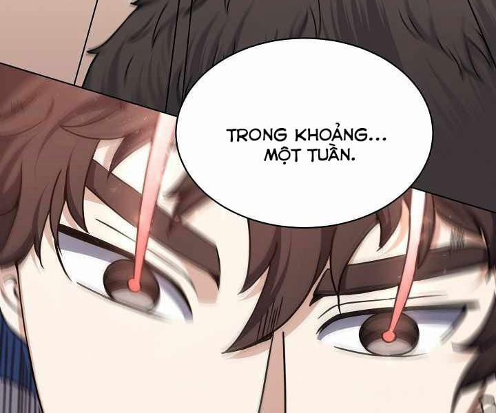 Nhà Hàng Bình Dân Của Anh Hùng Trở Về 16 trang 129