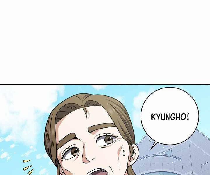 Nhà Hàng Bình Dân Của Anh Hùng Trở Về 16 trang 135