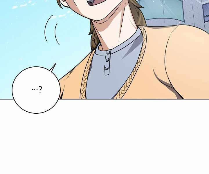 Nhà Hàng Bình Dân Của Anh Hùng Trở Về 16 trang 136