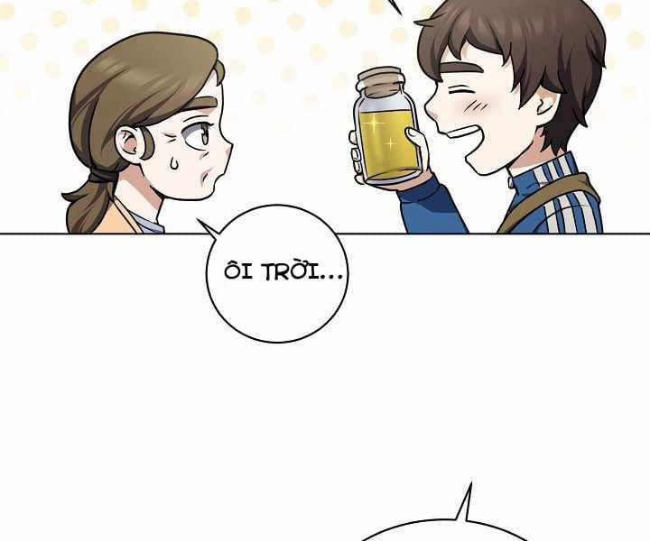 Nhà Hàng Bình Dân Của Anh Hùng Trở Về 16 trang 141