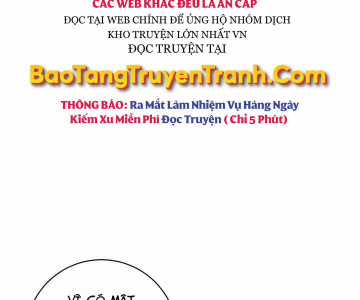 Nhà Hàng Bình Dân Của Anh Hùng Trở Về 16 trang 151