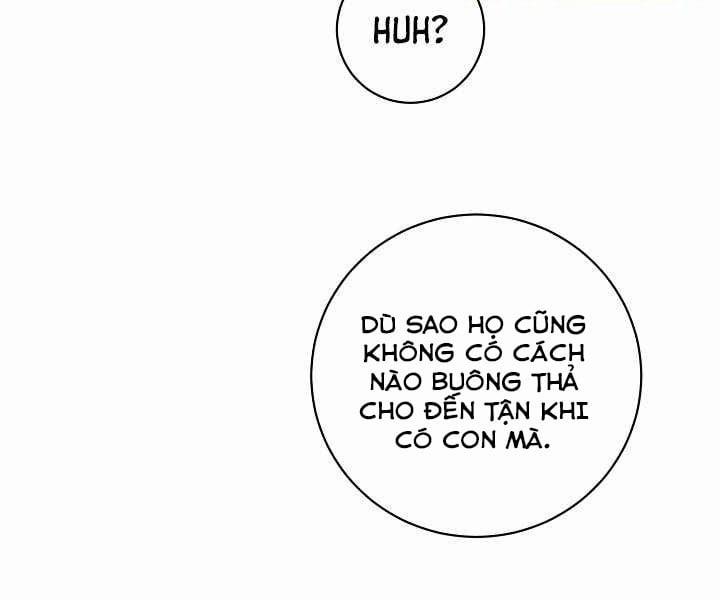 Nhà Hàng Bình Dân Của Anh Hùng Trở Về 16 trang 153