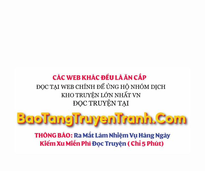 Nhà Hàng Bình Dân Của Anh Hùng Trở Về 16 trang 154