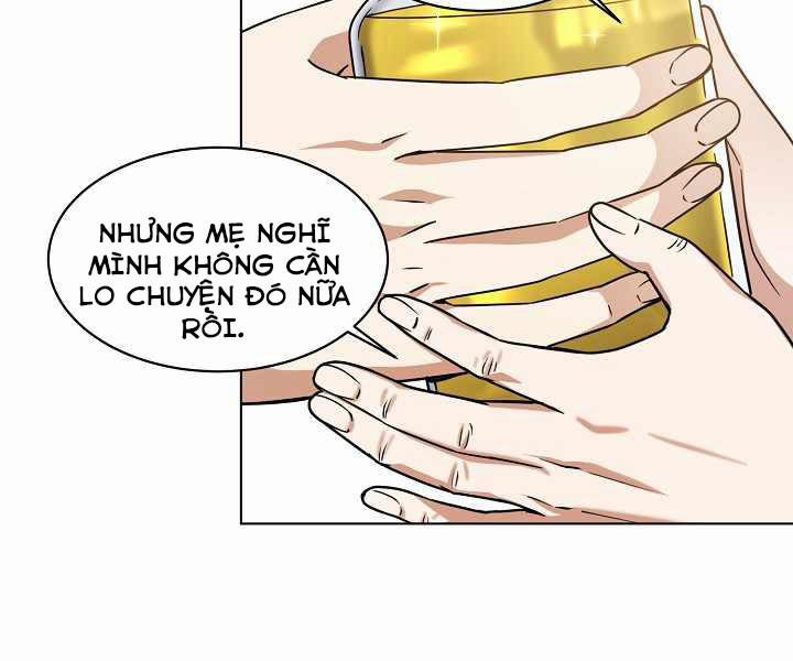 Nhà Hàng Bình Dân Của Anh Hùng Trở Về 16 trang 160