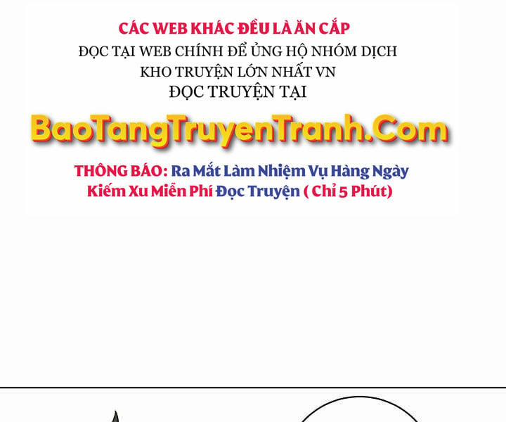 Nhà Hàng Bình Dân Của Anh Hùng Trở Về 16 trang 161