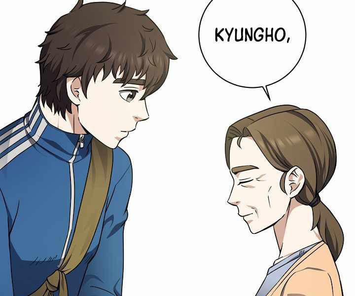 Nhà Hàng Bình Dân Của Anh Hùng Trở Về 16 trang 162