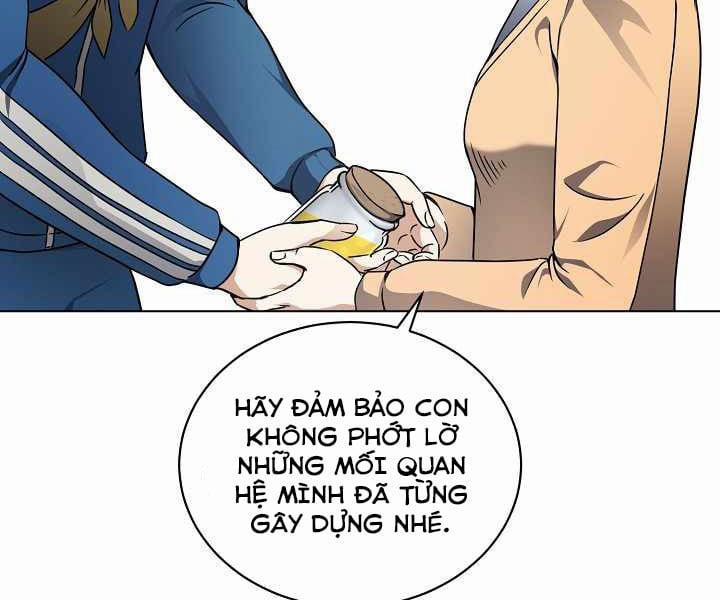 Nhà Hàng Bình Dân Của Anh Hùng Trở Về 16 trang 163