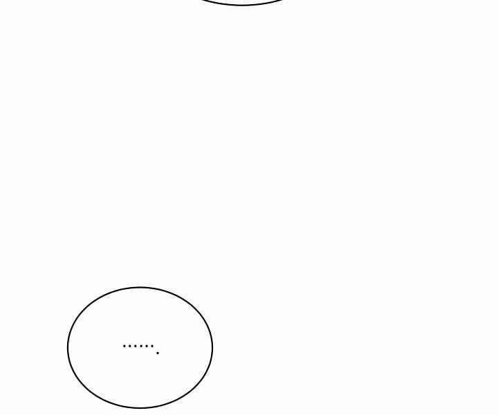 Nhà Hàng Bình Dân Của Anh Hùng Trở Về 16 trang 164