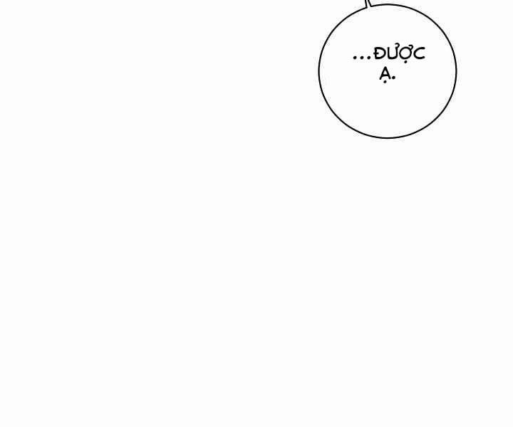 Nhà Hàng Bình Dân Của Anh Hùng Trở Về 16 trang 166