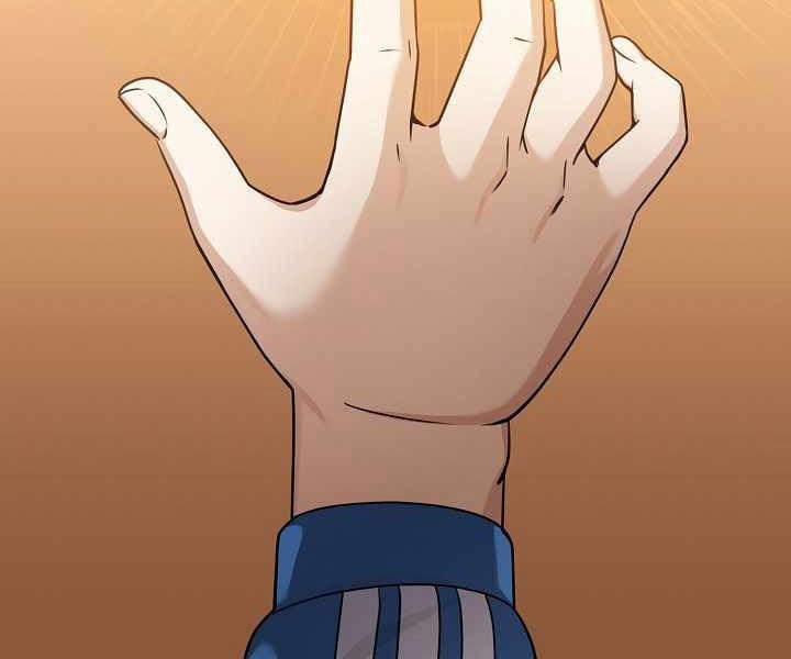 Nhà Hàng Bình Dân Của Anh Hùng Trở Về 16 trang 17