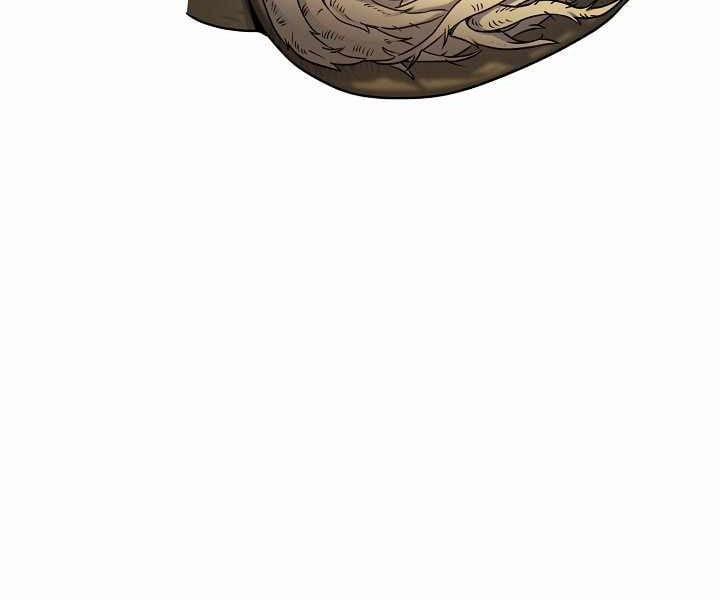 Nhà Hàng Bình Dân Của Anh Hùng Trở Về 16 trang 171