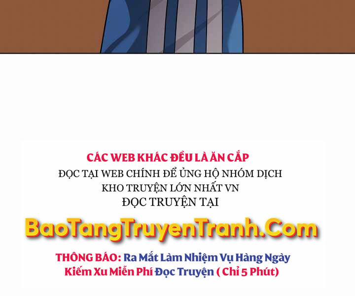 Nhà Hàng Bình Dân Của Anh Hùng Trở Về 16 trang 18