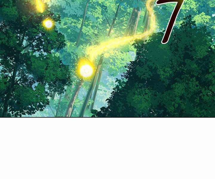 Nhà Hàng Bình Dân Của Anh Hùng Trở Về 16 trang 21