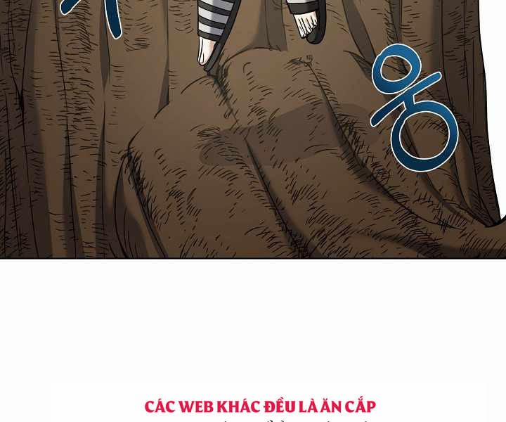 Nhà Hàng Bình Dân Của Anh Hùng Trở Về 16 trang 28