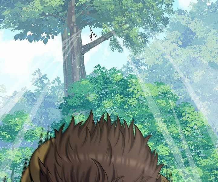 Nhà Hàng Bình Dân Của Anh Hùng Trở Về 16 trang 31