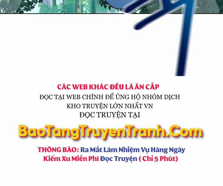 Nhà Hàng Bình Dân Của Anh Hùng Trở Về 16 trang 33