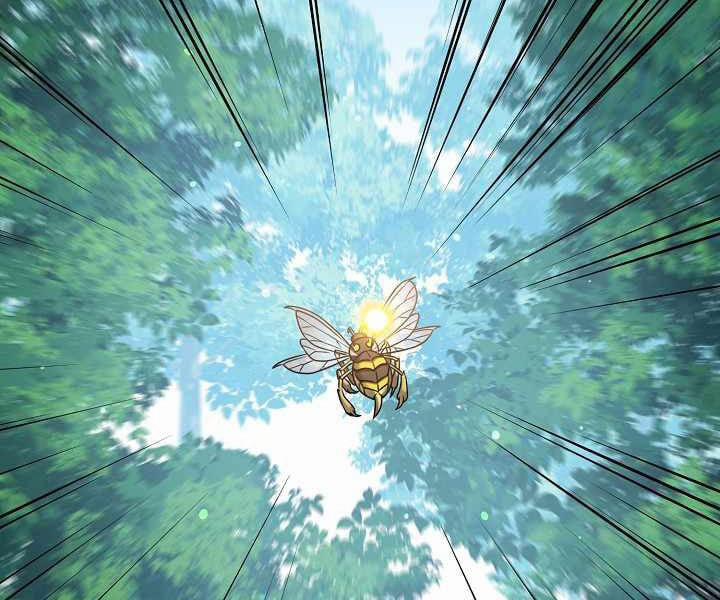 Nhà Hàng Bình Dân Của Anh Hùng Trở Về 16 trang 36