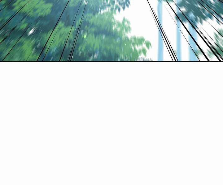 Nhà Hàng Bình Dân Của Anh Hùng Trở Về 16 trang 37