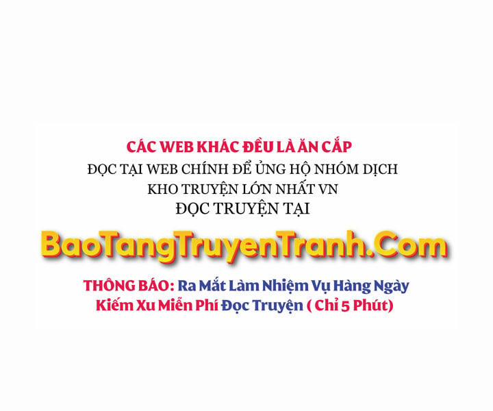 Nhà Hàng Bình Dân Của Anh Hùng Trở Về 16 trang 4