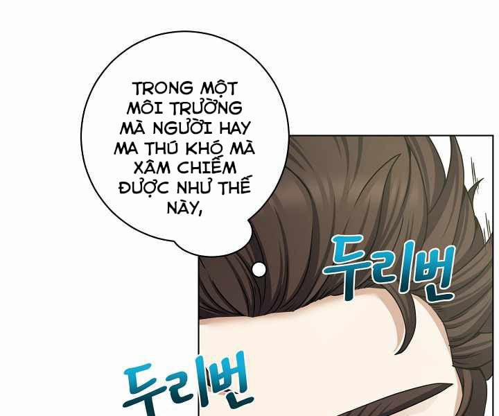 Nhà Hàng Bình Dân Của Anh Hùng Trở Về 16 trang 41