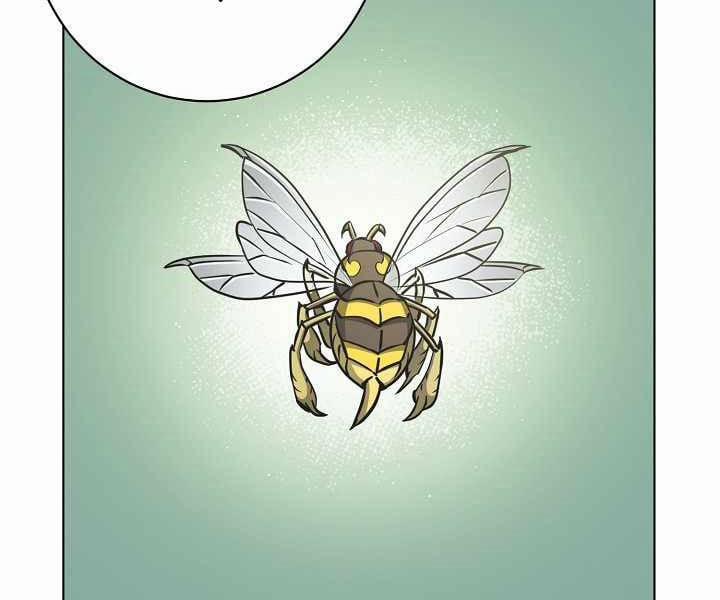 Nhà Hàng Bình Dân Của Anh Hùng Trở Về 16 trang 44