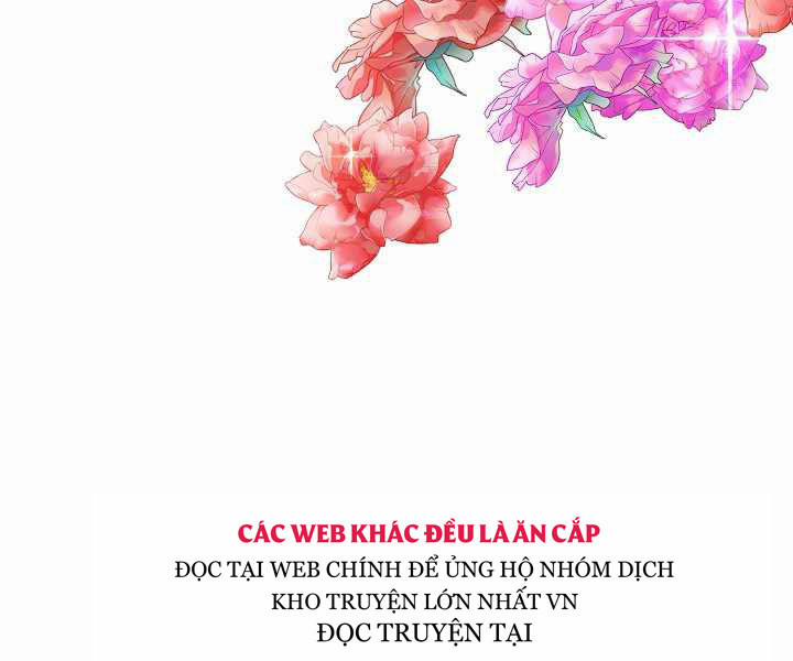 Nhà Hàng Bình Dân Của Anh Hùng Trở Về 16 trang 51