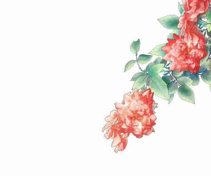 Nhà Hàng Bình Dân Của Anh Hùng Trở Về 16 trang 55