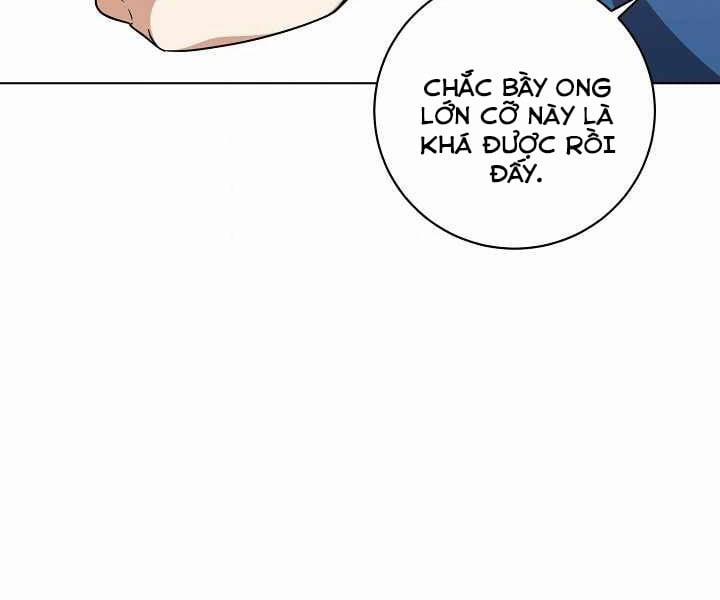 Nhà Hàng Bình Dân Của Anh Hùng Trở Về 16 trang 58