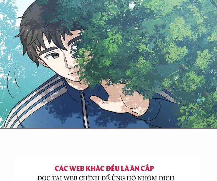 Nhà Hàng Bình Dân Của Anh Hùng Trở Về 16 trang 62