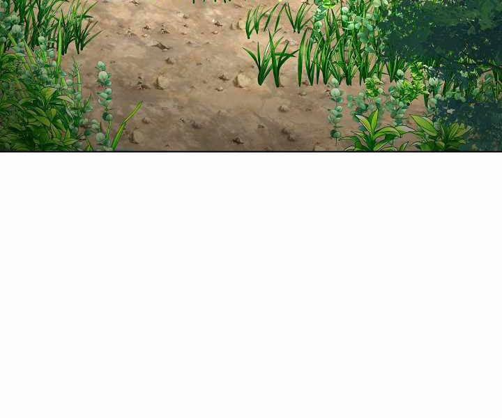 Nhà Hàng Bình Dân Của Anh Hùng Trở Về 16 trang 66