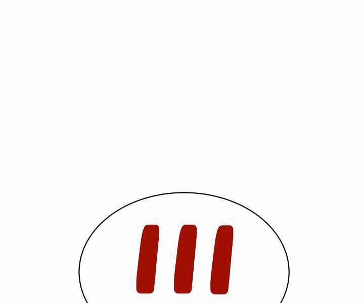 Nhà Hàng Bình Dân Của Anh Hùng Trở Về 16 trang 67