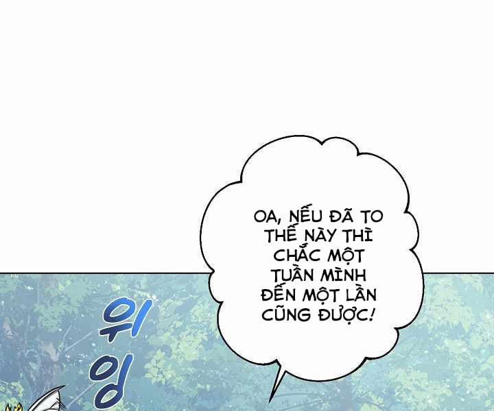 Nhà Hàng Bình Dân Của Anh Hùng Trở Về 16 trang 70