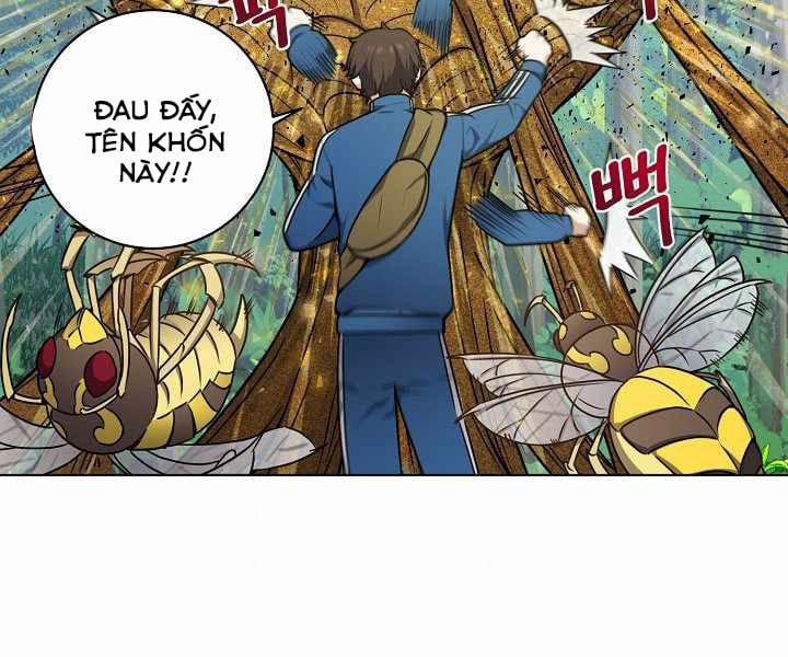 Nhà Hàng Bình Dân Của Anh Hùng Trở Về 16 trang 74