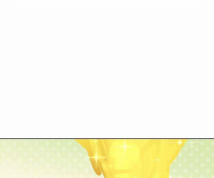 Nhà Hàng Bình Dân Của Anh Hùng Trở Về 16 trang 76