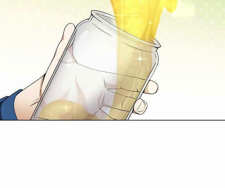 Nhà Hàng Bình Dân Của Anh Hùng Trở Về 16 trang 77