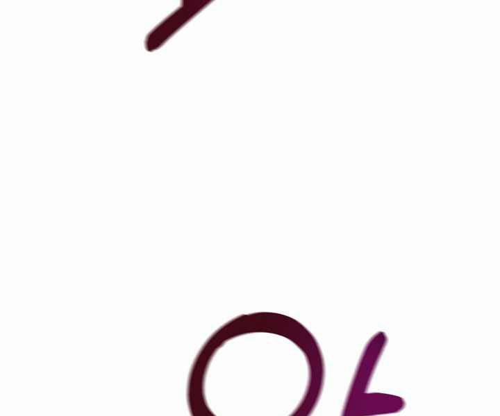 Nhà Hàng Bình Dân Của Anh Hùng Trở Về 16 trang 82