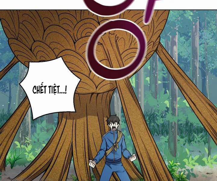 Nhà Hàng Bình Dân Của Anh Hùng Trở Về 16 trang 83